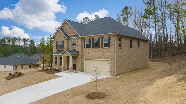 Building Photo - 3408 Appaloosa Trl