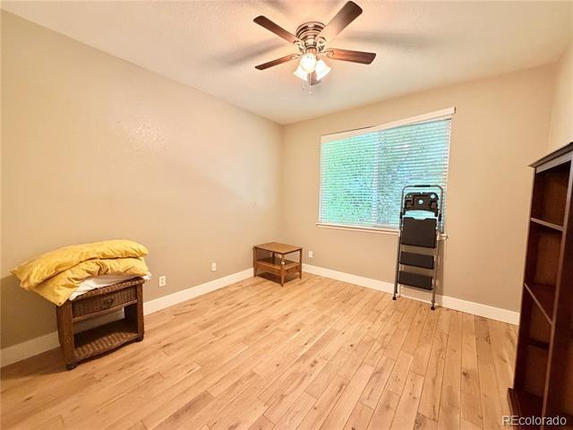 Building Photo - 1698 Peridot Ln