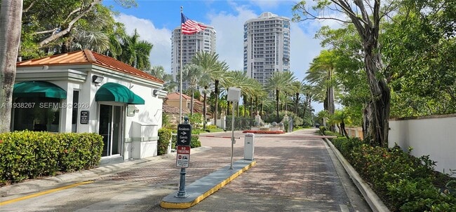 Building Photo - 3802 NE 207th St