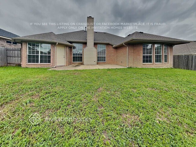 Building Photo - 7907 Blue Duck Trail