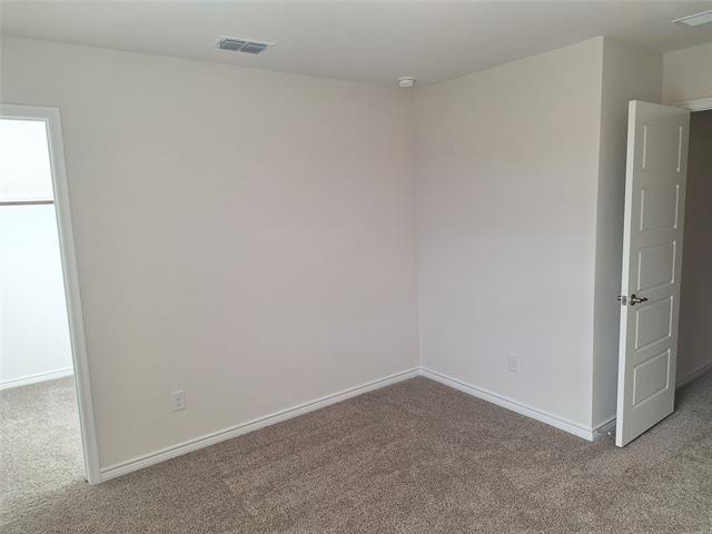 Building Photo - 10017 Deposit Dr