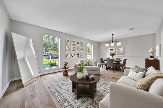 Building Photo - 12826 Rolling Valley Dr