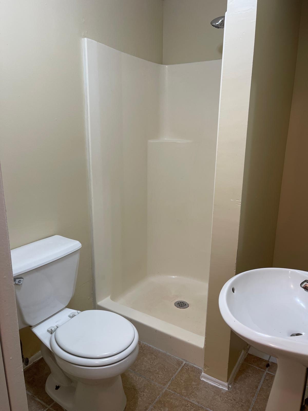 Building Photo - 9931 56th St N