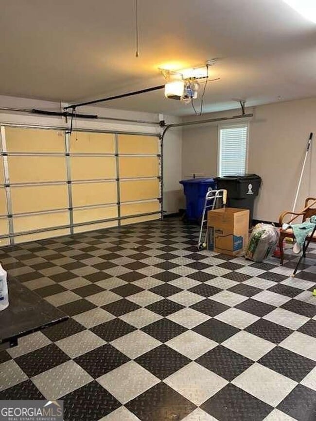 Building Photo - Large 2bd/2ba Ranch in Villas at Gingercake (55+ Community)