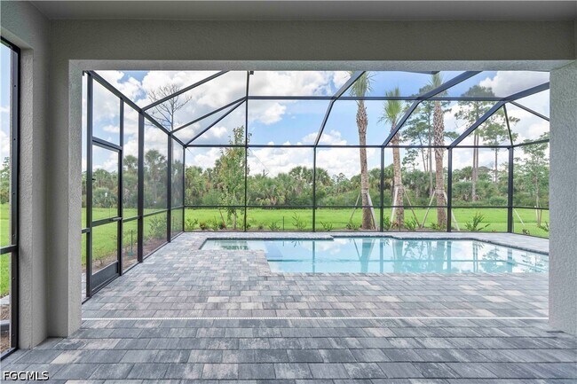 Building Photo - 15077 Jadestone Dr