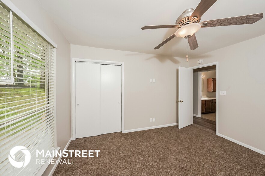 Building Photo - 1148 Beaver Ave