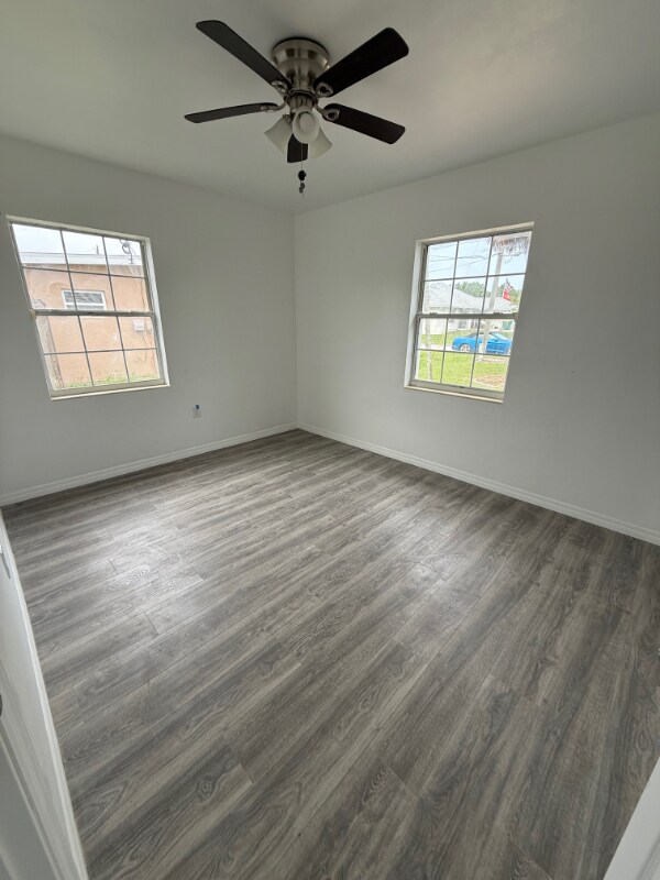 Building Photo - 545 Palmetto Dr
