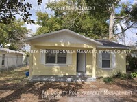 Building Photo - Great 2 Bedroom Home For Rent in Maitland