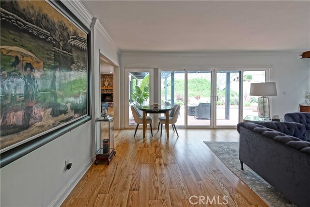 Building Photo - 428 Ave De Jose