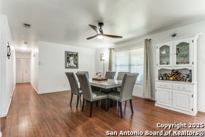 Building Photo - 5134 Lancelot Dr