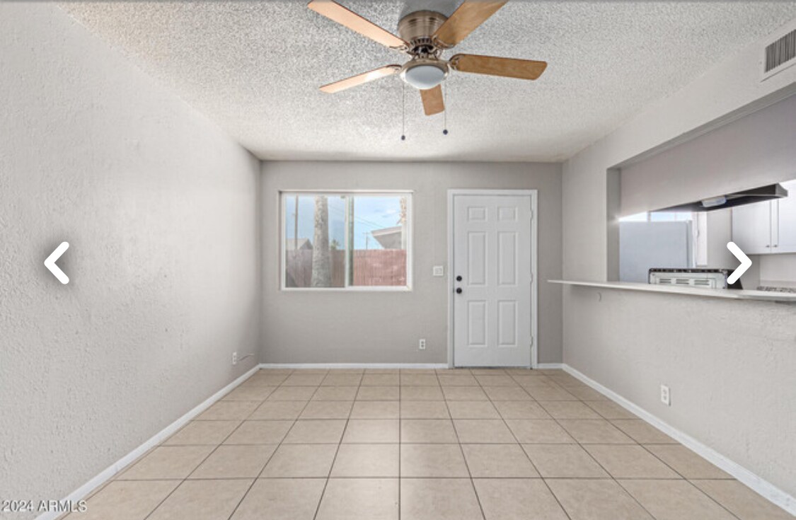 Building Photo - 1062 N July Cir