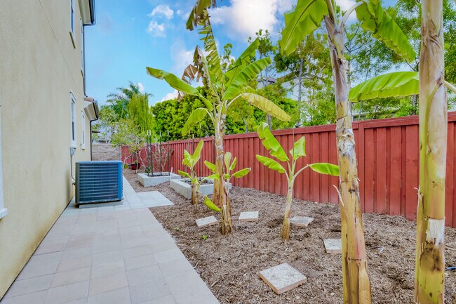 Building Photo - 3637 Alander Ct