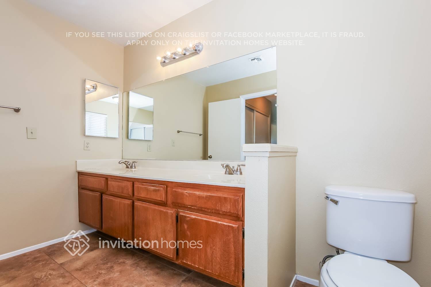 Building Photo - 8404 Stapleton Ave