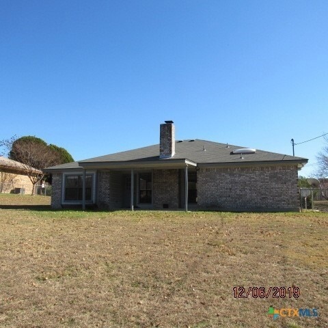 Building Photo - 1107 Tyler Dr