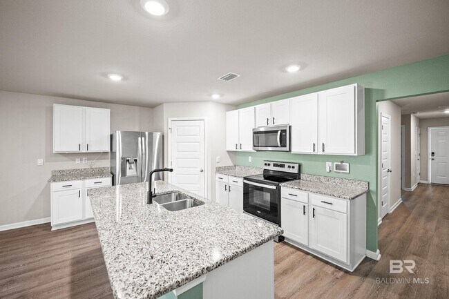 Building Photo - 12872 Pr Fld Dr