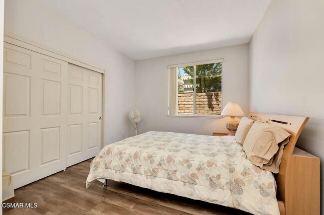 Building Photo - 3124 Woodgreen Ct