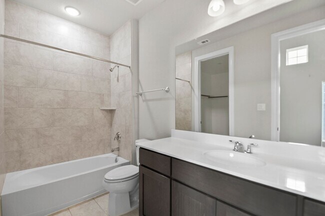 Building Photo - 4BR, 3BA Home Near Top-Rated Schools in a ...