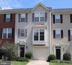 Building Photo - 1469 Fawn Hollow Ln