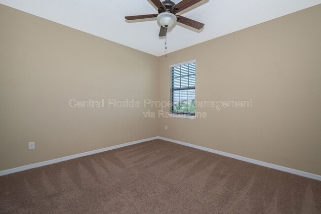 Building Photo - 12992 Holdenbury Ln