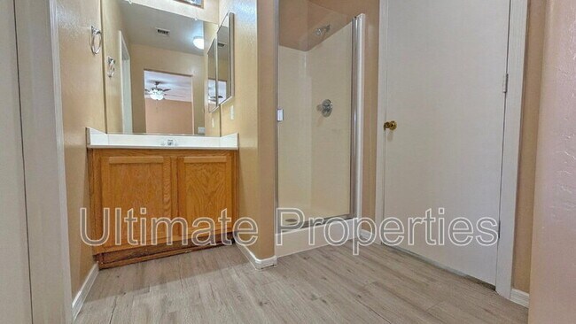 Building Photo - 12233 W Flores Dr