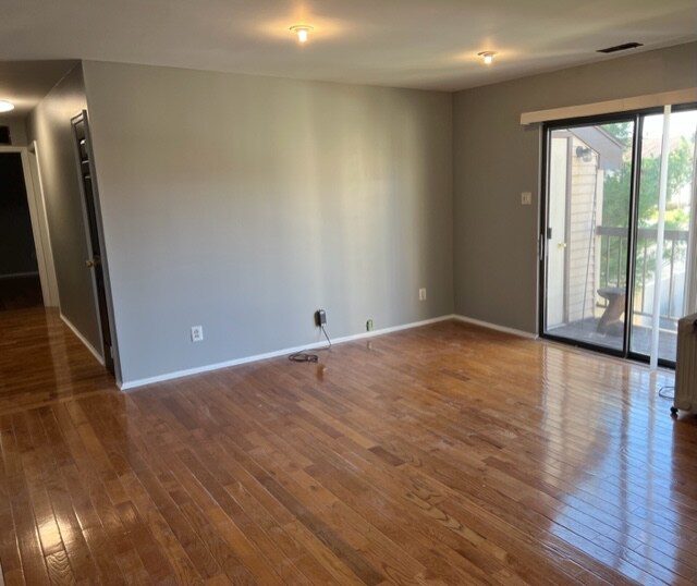 Building Photo - 1508 Britton Pl