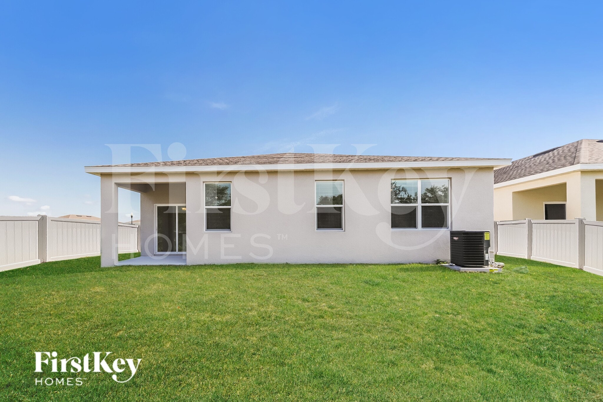 Building Photo - 138 Windsor Reserve Dr