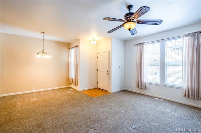 Building Photo - 868 Timber Lakes Grove