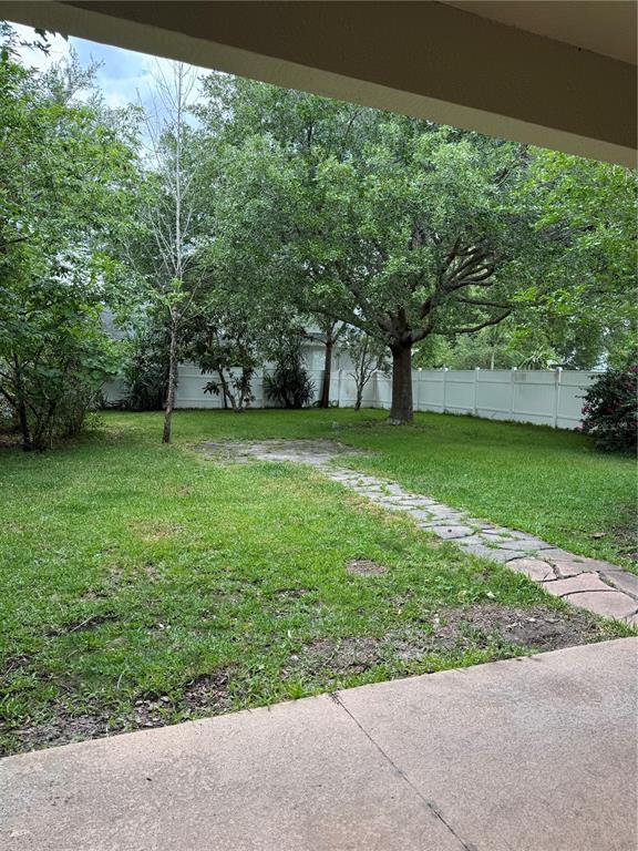 Building Photo - 1258 Snug Harbor Dr