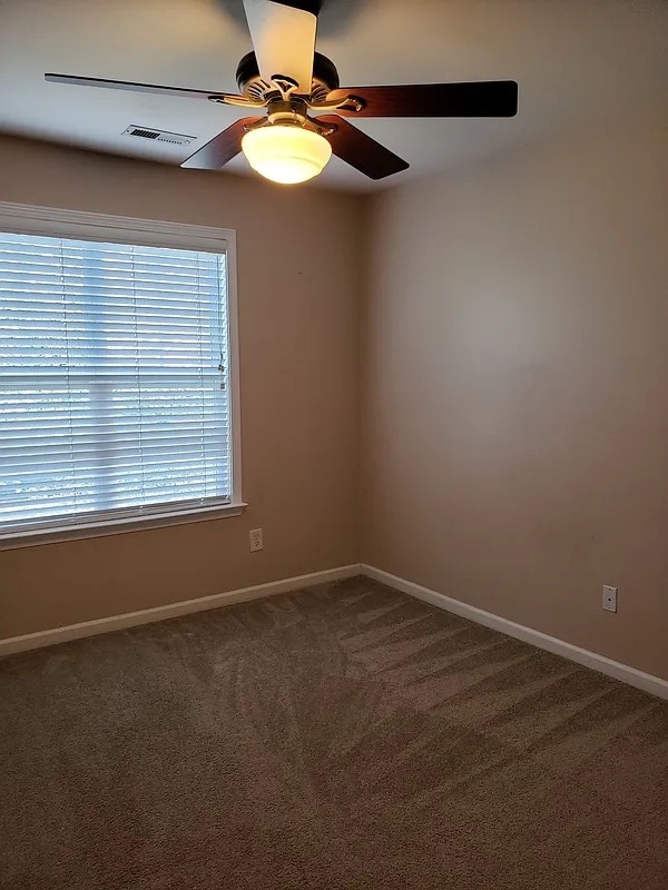 Building Photo - Room in Townhome on McGoogan Ln