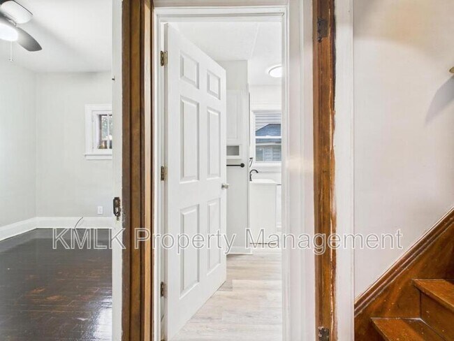 Building Photo - 973 Harrison Ave