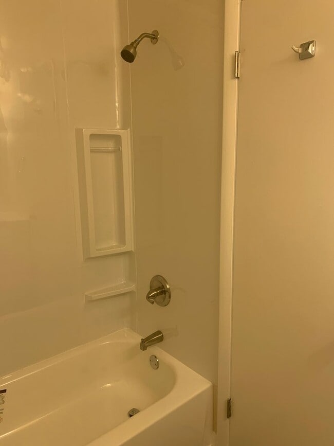 Building Photo - Future Rental! West York SD