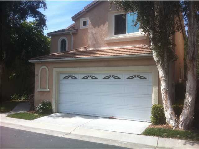 Primary Photo - 588 Summerholly Dr