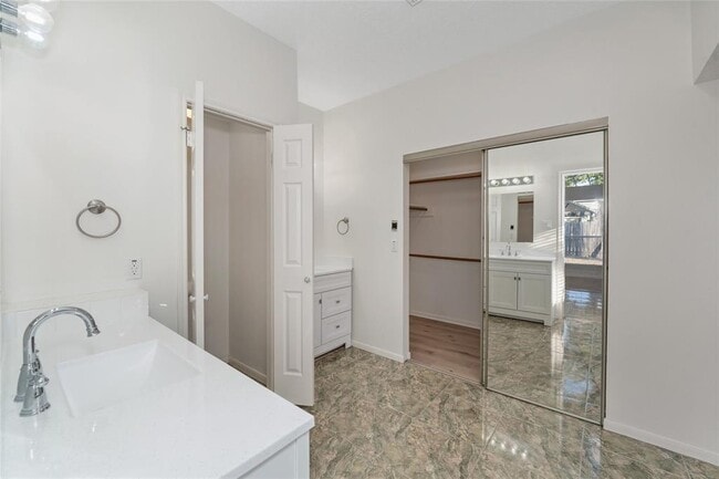 Building Photo - 4522 Westray Dr