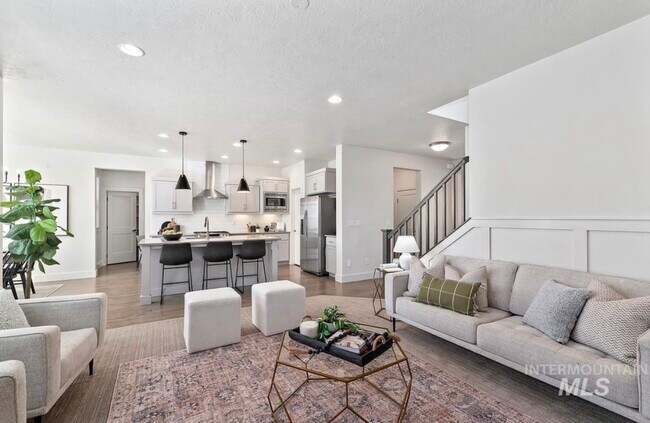 Building Photo - 4179 W Bolton Dr