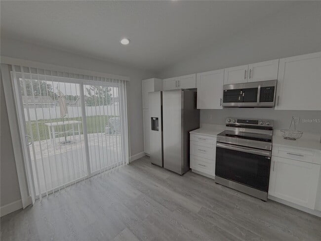 Building Photo - 3722 SW 149th Terrace