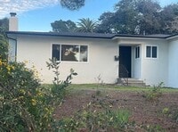 Building Photo - Short Term Rental Close to Cal Poly