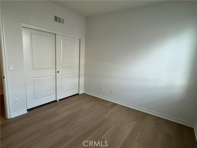 Building Photo - 5036 Ruth Wy