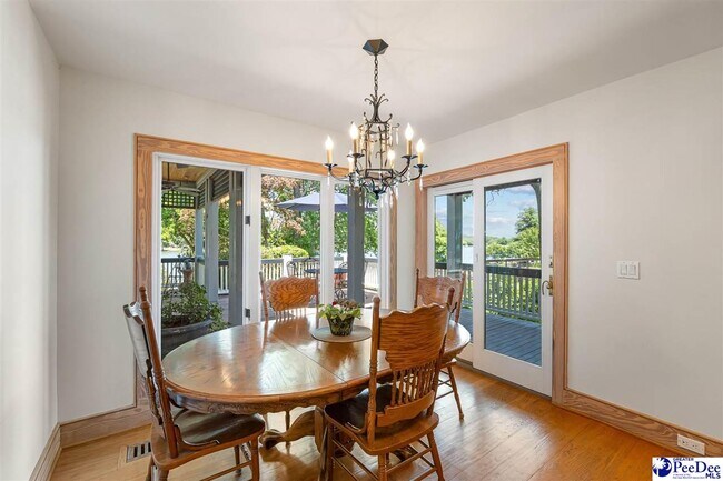 Building Photo - 3241 Lakeshore Dr