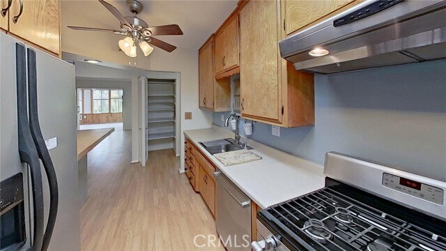 Building Photo - 8671 Kent Cir