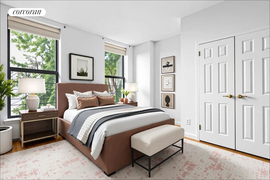 Building Photo - 489 Manhattan Ave