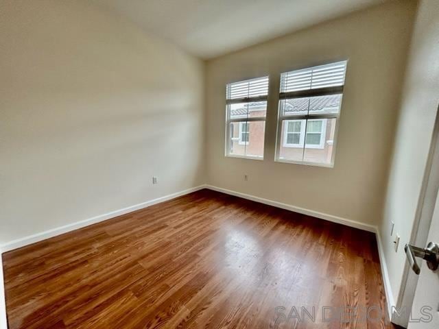 Building Photo - 12671 Savannah Creek Dr
