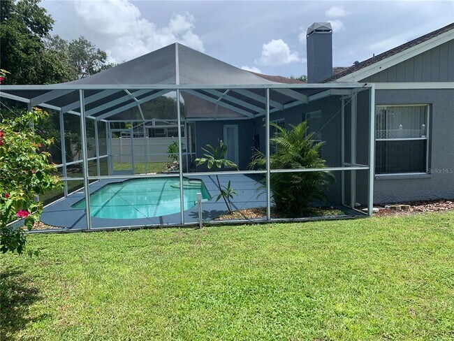 Building Photo - 11417 Glenmont Dr
