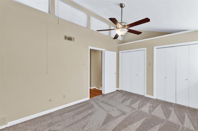 Building Photo - 6808 Eastridge Dr