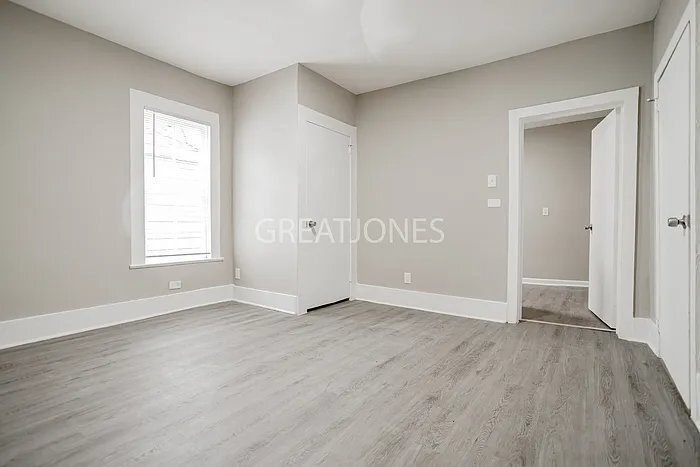 Building Photo - 1500 28th St