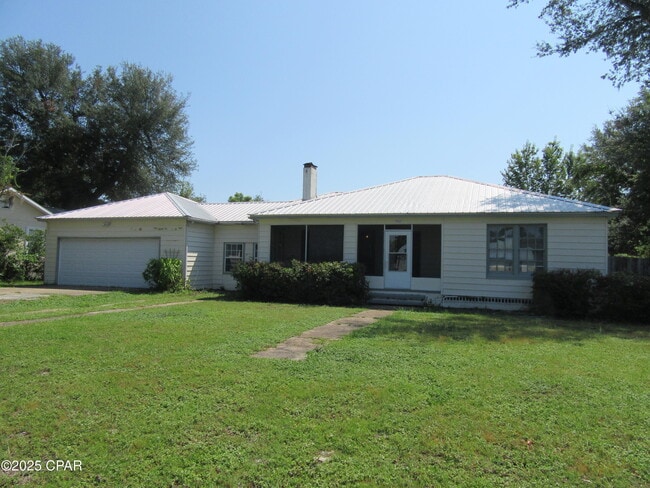 Primary Photo - 304 Allen Ave