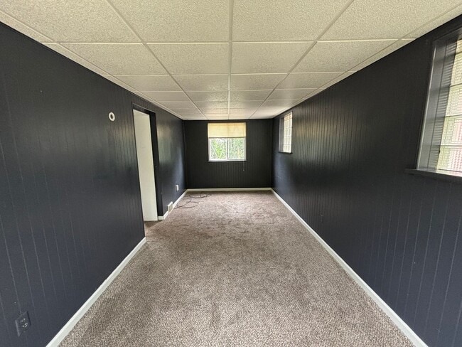 Building Photo - Tired of being a renter and want to own yo...