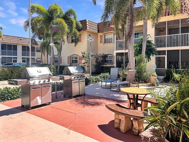 Building Photo - 101 E McNab Rd