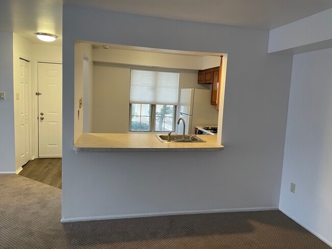 Building Photo - 201 Society Pl