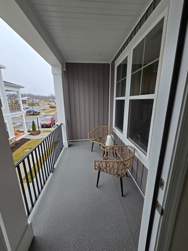 Building Photo - 3925 Maze Runner Dr