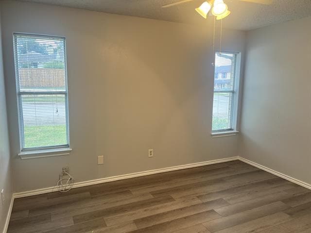 Building Photo - 2029 Springwood Pl